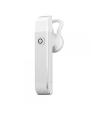 Meizu Bluetooth BH01 White