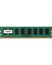 Crucial 8GB DDR3L-1866 UDIMM (CT102464BD186D)