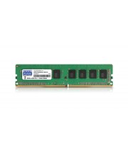 GoodRam 4GB [1x4GB 2133MHz DDR4 CL15 DIMM (GR2133D464L15S/4G)