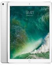 Apple iPad Pro 12.9 (2017) Wi-Fi + 256Gb Silver