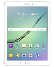 Samsung SM-T819N Galaxy Tab S2 9.7 LTE ZWE (white)