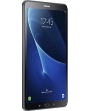 Samsung Galaxy Tab A 10.1 32GB LTE Gray (SM-T585NZKA)
