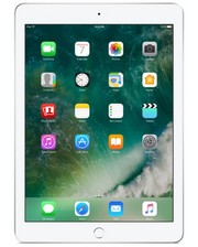 Apple iPad (2018) WI-FI 32Gb Silver
