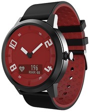 Lenovo Watch X Sport Red