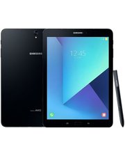 Samsung T820 Galaxy Tab S3 Wi-Fi Black