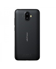 UleFone S7 pro 2/16Gb Black