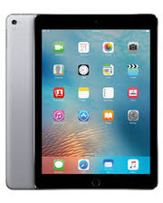 Apple iPad Pro 9.7 Wi-Fi + 4G 32Gb Space Gray
