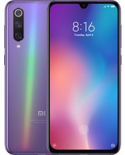 Xiaomi Mi9 SE 6/64GB Violet