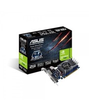 Asus GeForce GT 730 BRK 2GB (GT730-2GD5-BRK)