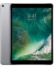 Apple iPad Pro 10.5 Wi-Fi + 4G 256Gb Grey