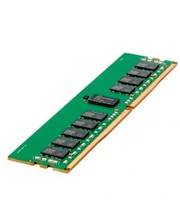 HP DDR4 16GB (805349-B21)
