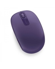 Microsoft Mobile 1850 Purple (U7Z-00044)