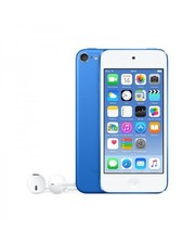 Apple iPod touch 6Gen 128GB Blue