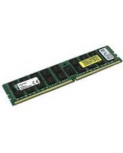 Kingston DDR4 16GB (KVR21R15D4/16)