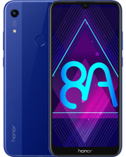 Honor 8A 3/32GB Blue