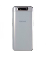 Samsung A805F Galaxy A80 2019 8/128GB White
