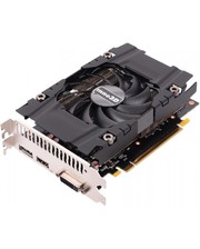  GeForce GTX1060 3GB Compact (N1060-6DDN-L5GM)
