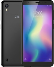 ZTE BLADE A5 2/16GB Black