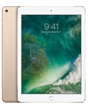 Apple iPad Air 2 WIFi + LTE 32 Gb Gold