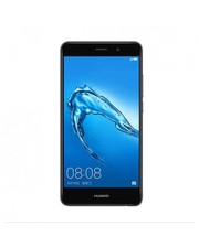 Huawei Honor Enjoy 7 Plus TRT-TL10A 4/64Gb Black