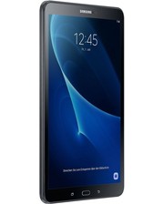 Samsung SM-T580N Galaxy Tab A 10.1 ZKA (black)