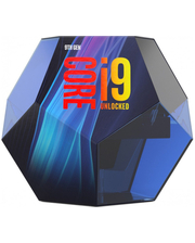 Intel Core i9-9900 s1151 5.0GHz (BX80684I99900)