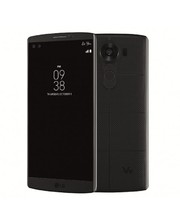 LG V10 VS990 SPACE BLACK