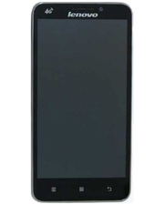 Lenovo A688 Black