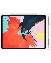 Apple iPad Pro 12.9 (2018) WI-FI 256GB Grey