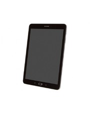 Samsung Galaxy Tab S2 9.7 32GB LTE White (SM-T817VZWA)