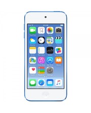 Apple iPod Touch 6Gen 32GB Blue