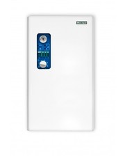  Eco-Heater 24.0 E