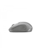 Trust Primo Wireless Mouse grey (20785)