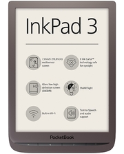PocketBook InkPad 3 (740)