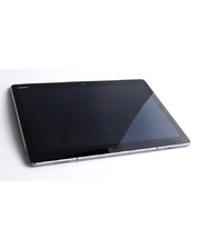 Huawei MediaPad M3 Lite 10 32GB Wi-Fi Black