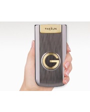 Tkexun G3 Gold