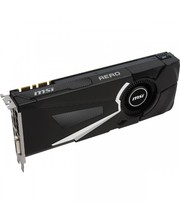 MSI GeForce GTX 1070 Ti Aero 8GB (GeForce GTX 1070 Ti AERO 8G)