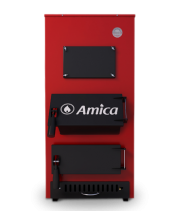 Amica Solid 30