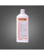 Litokol Litoclean Plus (LCLPLUS0121)