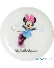 Luminarc Disney Minnie Colors G9171