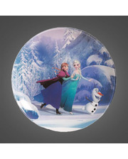 Luminarc Disney Frozen (L0867)