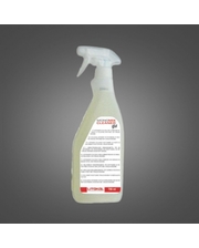 Litokol Monomix Cleaner Gel (MMXGEL0750)