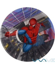 Luminarc Spiderman Street Fights H4356