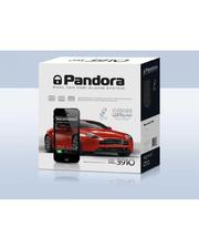 Pandora DXL 3910 Pro без сирены
