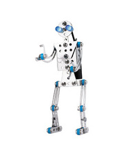Eitech Робот