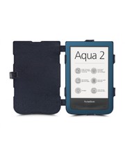  для электронной книги PocketBook 641 Aqua 2 Черный