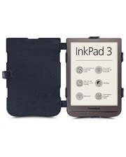  для электронной книги PocketBook 740 InkPad 3 Черный