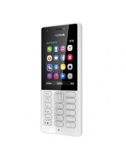Nokia Мобильный телефон Nokia 216 DS Gray