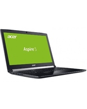Acer Aspire 5 A517-51 (NX.GSWEU.006)