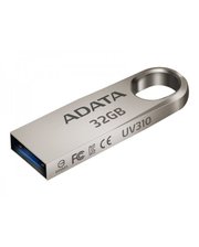 A-DATA 32GB USB AUV310-32G-RGD (AUV310-32G-RGD)